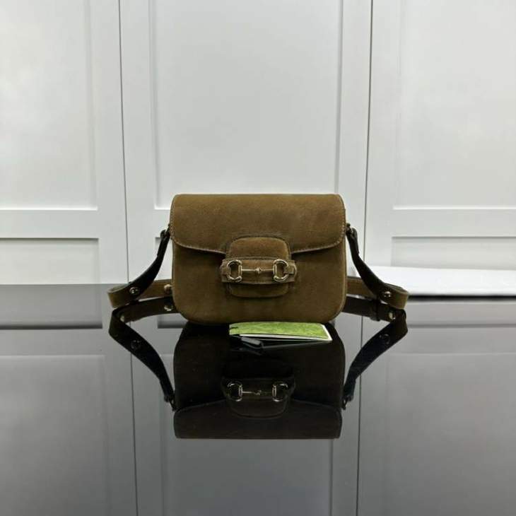 Picture of Gucci Handbags _SKUfw214922332fw